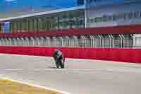 May-2023;motorbikes;no-limits;peter-wileman-photography;portimao;portugal;trackday-digital-images